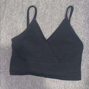 Brandy Melville amara tank